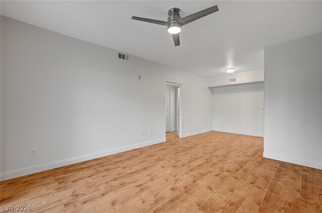 Photo - 8000 W Badura Ave Unit 1173