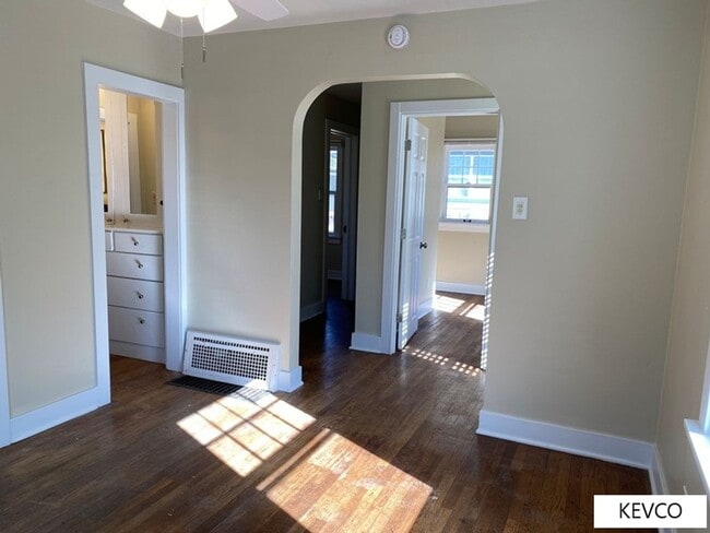 Photo - Four Bedroom in the Heart of FoCo