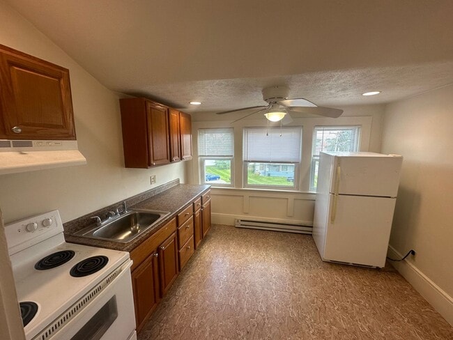 Photo - sce507 Unit C