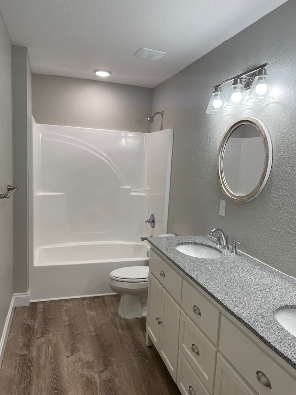 Photo - 6868 Trailride N