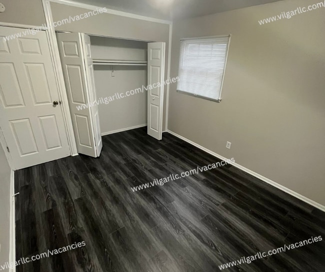 Photo - Step into a freshly updated home designed for comfort, convenience, and ease. This charming Home ...