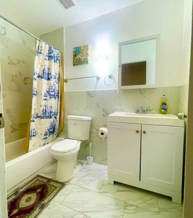 Photo - 36-05 215th Pl