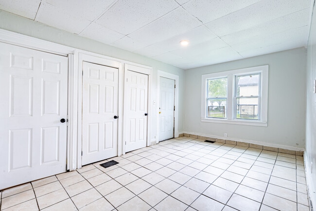 Photo - 201 Parkway Unit 1