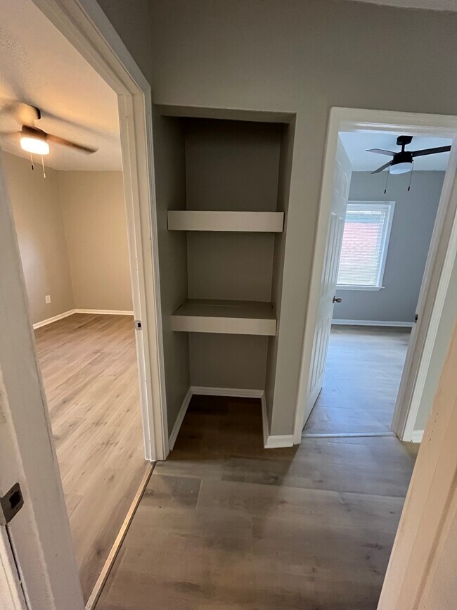 Photo - 4345-4347 Tyler Duplex