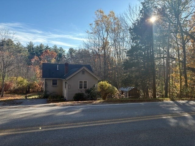 Photo - 505 Lancaster Ave