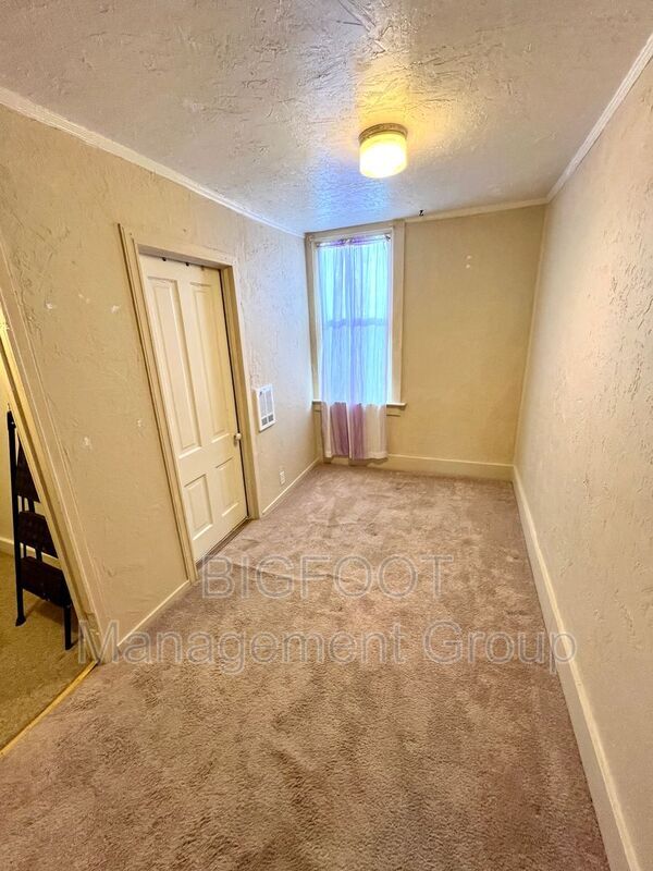 533 E 6th Ave Condo Condo for Rent in Helena, MT