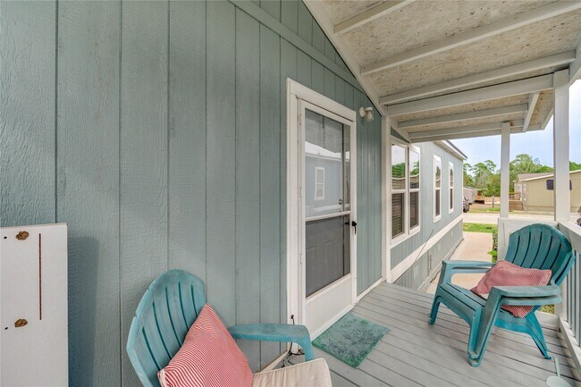 Photo - 17338 FM 1097