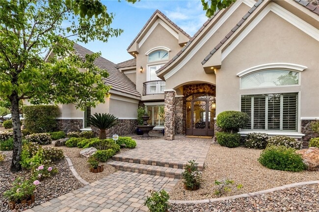 Photo - 1212 Bunker Hollow Ct