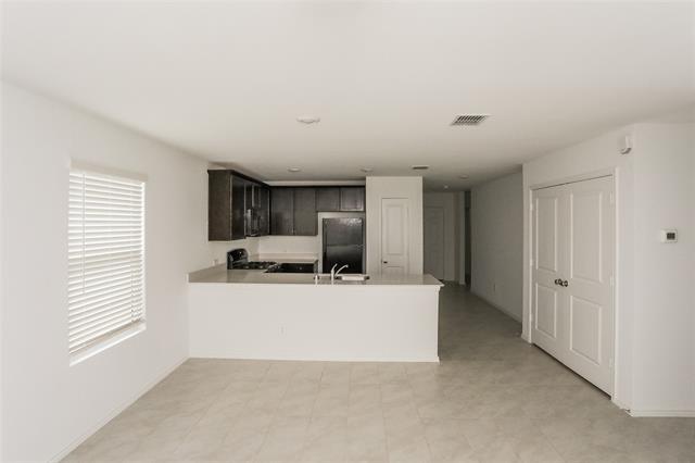 Photo - 2296 Great Belt Blvd