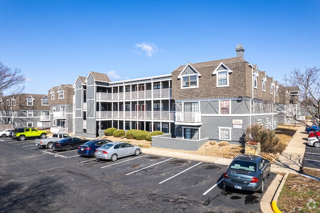 Photo - Wingfield Club