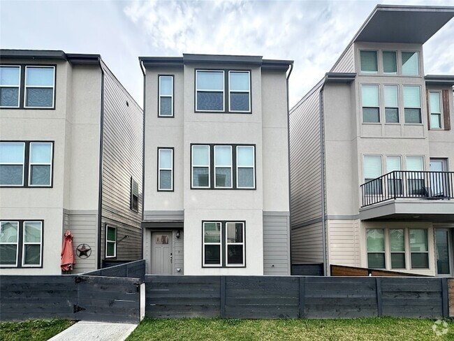 Building Photo - 18628 Whimsic Aly Rental