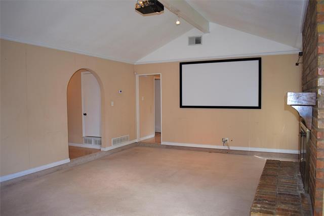 Photo - 3019 Bramble Oaks Ct