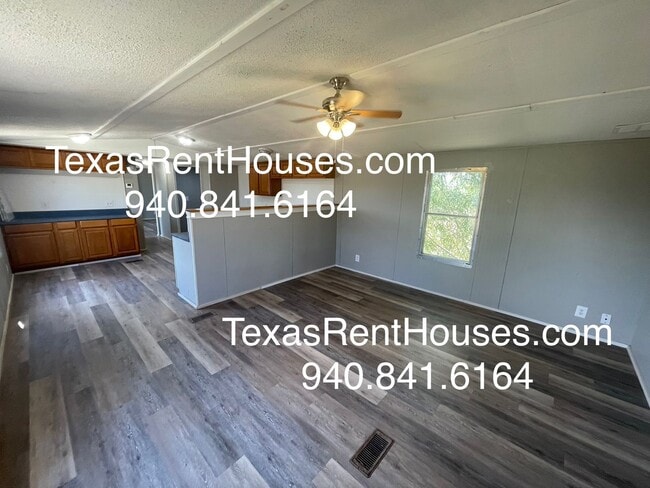 Photo - Charming 3-Bedroom Home on 5 Acres – Peace...