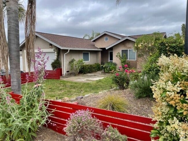 Building Photo - ***New Rental Home***
