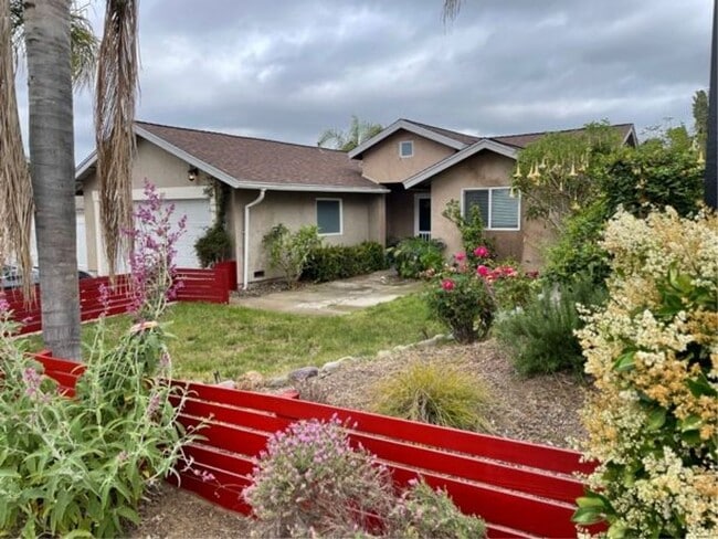 ***New Rental Home*** - ***New Rental Home***