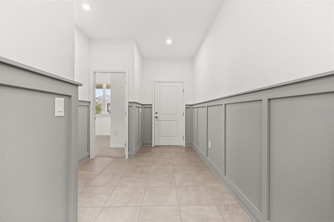 Photo - 1123 Patriot Lp