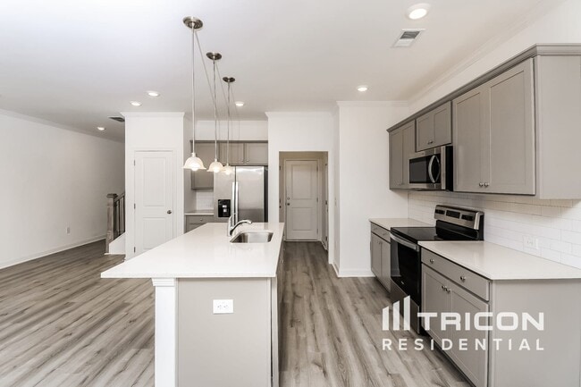 Photo - 178 E Rdg Wy