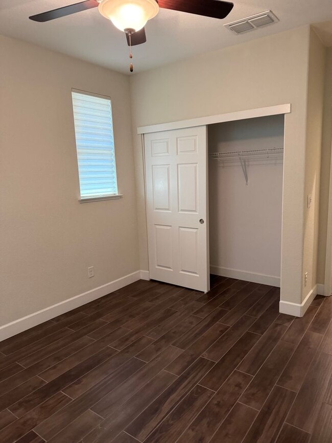 Photo - 4668 Lue Ln