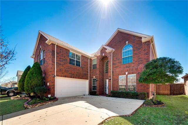 Building Photo - 7621 Chadwick Dr Rental
