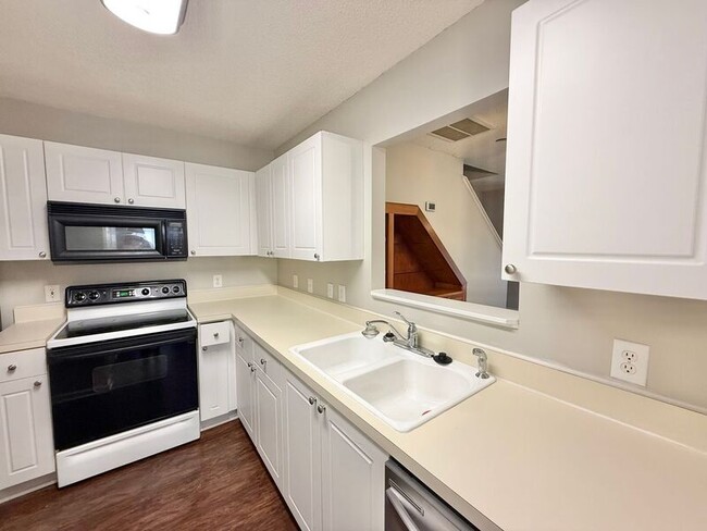 Photo - 5706 Osprey Cove Dr