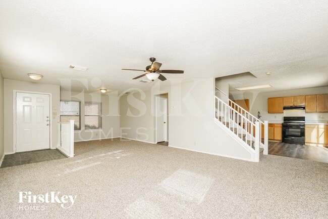 6106 Encanto Point Dr