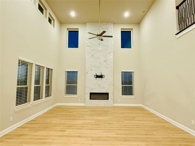 Photo - 5612 Bonnie Dr