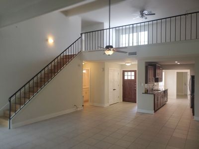 Photo - 9217 Knoll Crest Loop