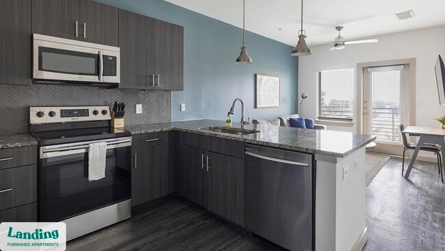 Photo - 7201 Henneman Way Unidad 212.1411274