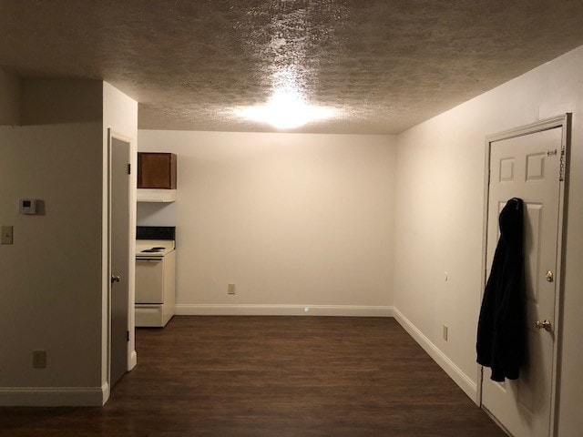 Photo - Village East