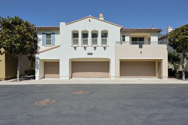 Building Photo - 14125 Brent Wilsey Pl Rental