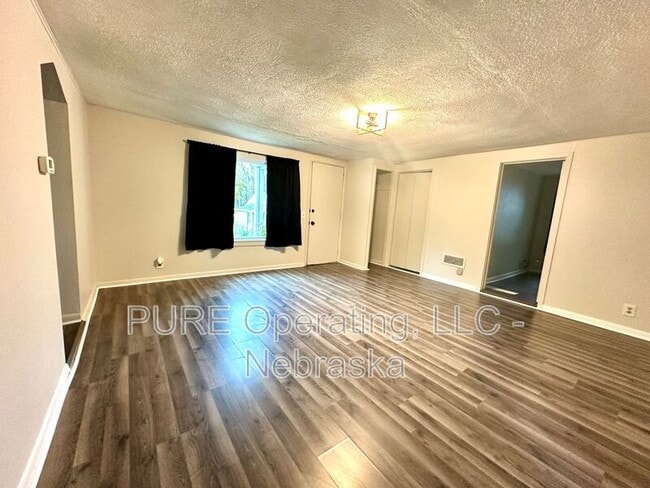 Photo - 2046 N 69th St