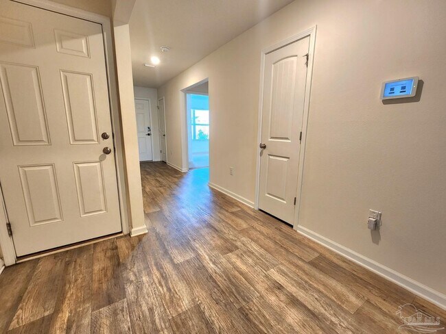 Photo - 7457 Steeplechase Blvd