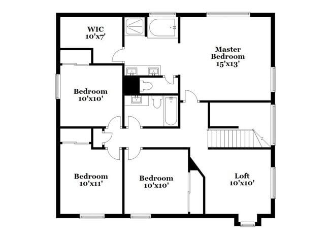 7224 W Crown King Rd