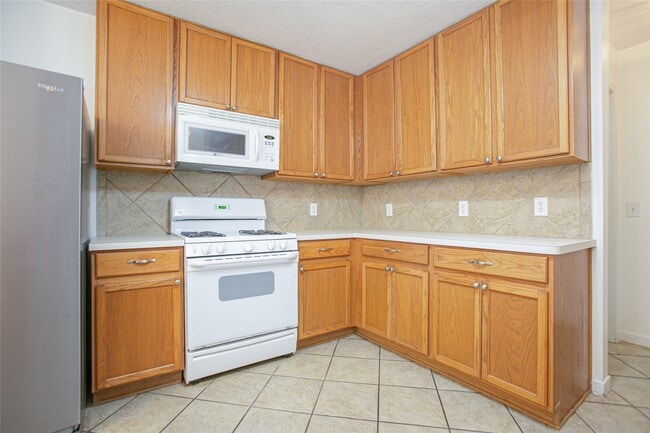 Photo - 17627 S Summit Canyon Dr