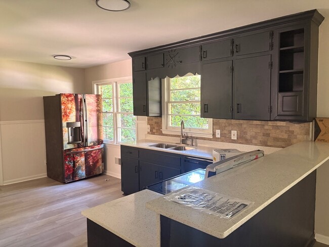 Photo - 1840 Springwood Dr