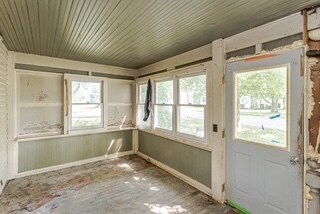 Photo - 435 Cowen St