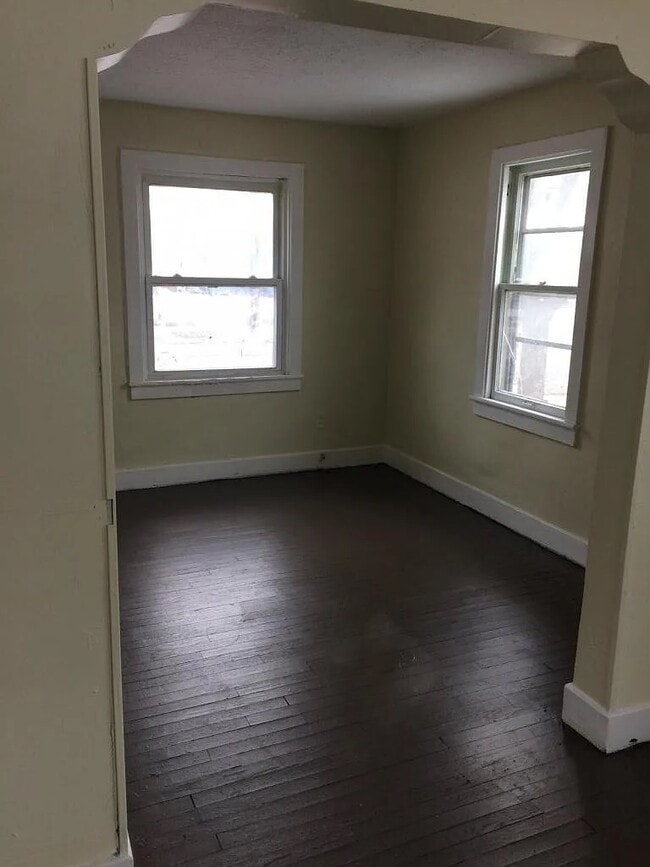 Photo - 1604 Homewild Ave