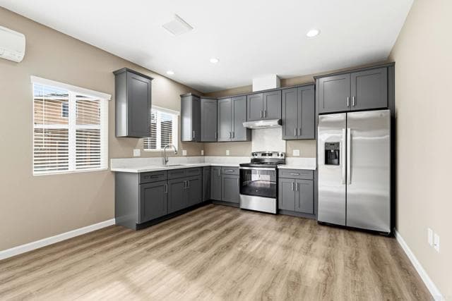 Photo - 8988 Cord Ln