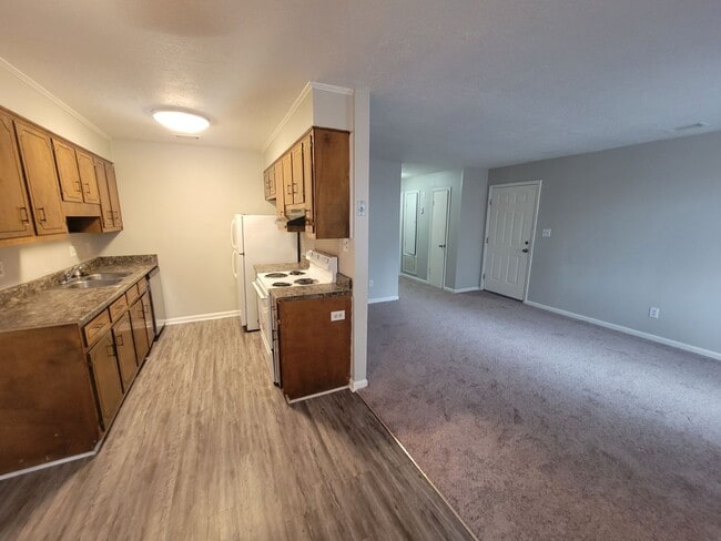 Photo - North Augusta - Aiken County