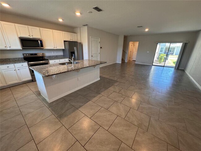 Photo - 9089 Mellow Coral St