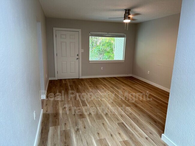 Photo - 1211 N Osceola Ave