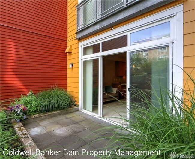 1 br, 1 bath House - 180 Harbor Square Loo... - 1 br, 1 bath House - 180 Harbor Square Loo...