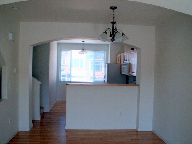 Photo - Gorgeous Tri-Level Condo at Progress Ridge With Views of Lake ~ Must See!