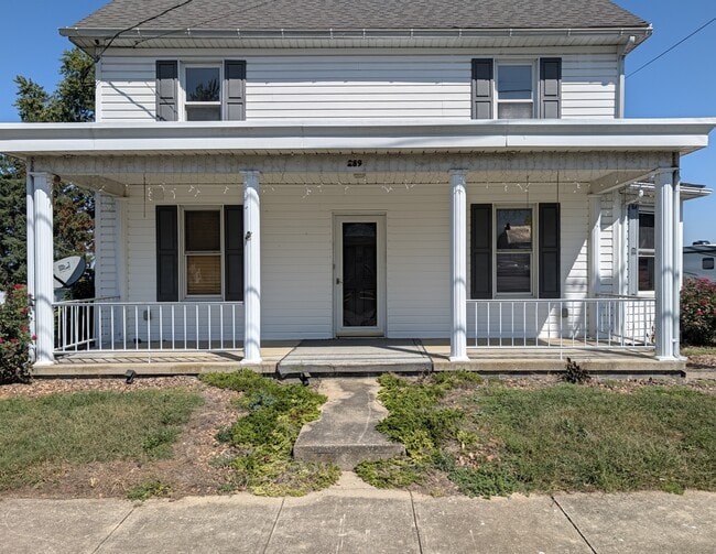 289 Colorado St
