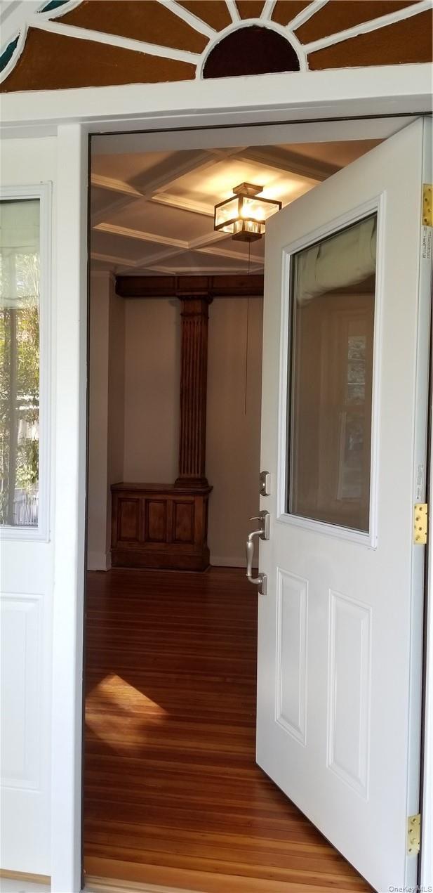 Building Photo - 120 Clinton Ave Unit 1FL Rental