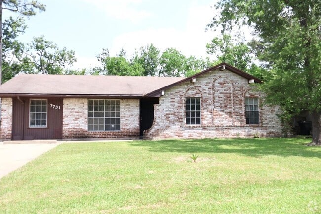Building Photo - 7731 Melanie St Rental