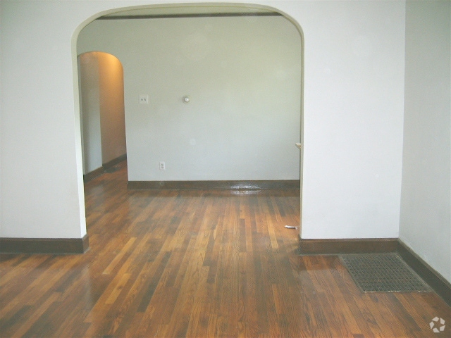 Building Photo - 1207 Keystone Ave Rental