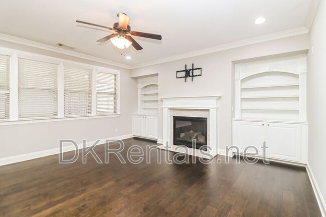 Photo - 5780 Bradenton Rd