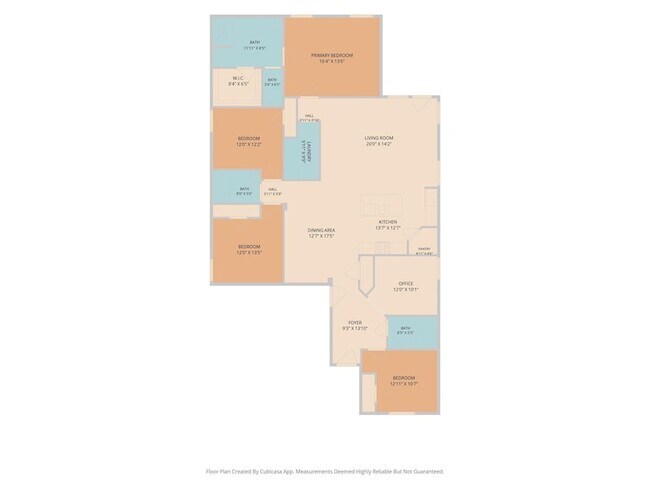 102 Johnson Draw Rd