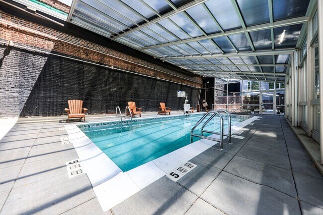 Photo - 1247 Atlantic Ave Condo Unit 605